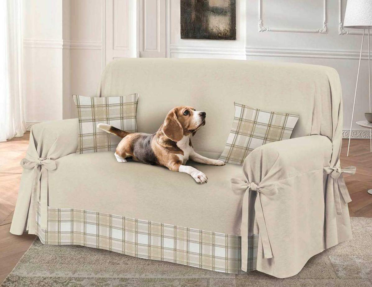 How to Get Stains Out of Couch Covers Couch Cleaning Services