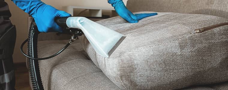 couch cleaning cost