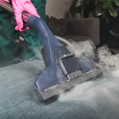 couch steam cleaning Magill