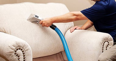 Lounge Cleaning Adelaide