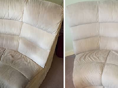 Sofa Cleaning Adelaide