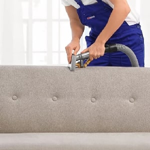 Furniture Cleaning in Adelaide