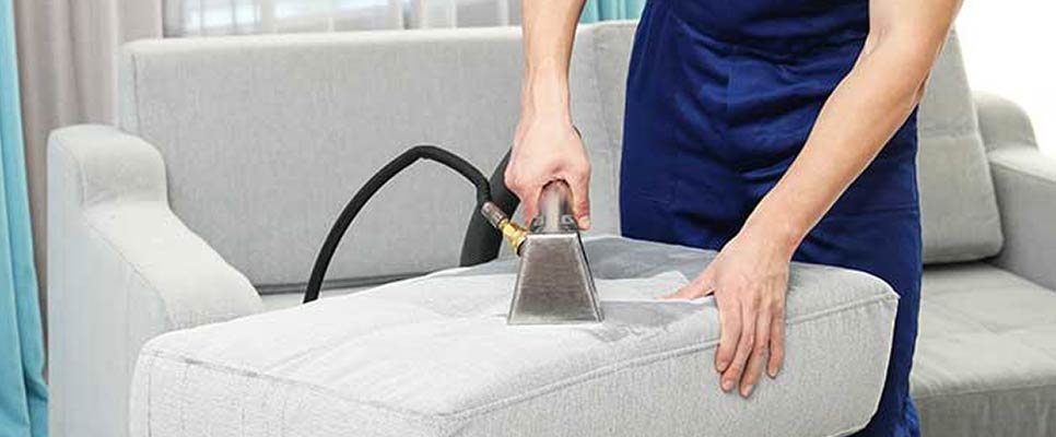 Best Upholstery Cleaning Aberfoyle Park