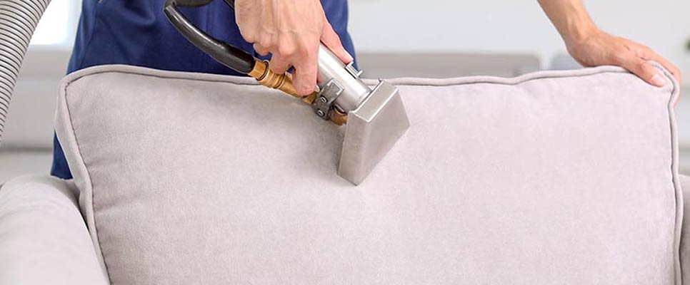 Upholstery Cleaning Beaumont 08 7100 9115 1 Sofa Cleaners