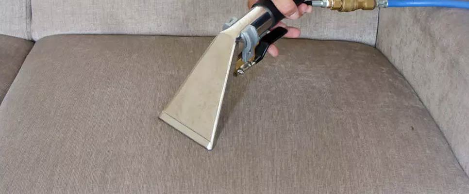Couch Cleaning Services North Adelaide