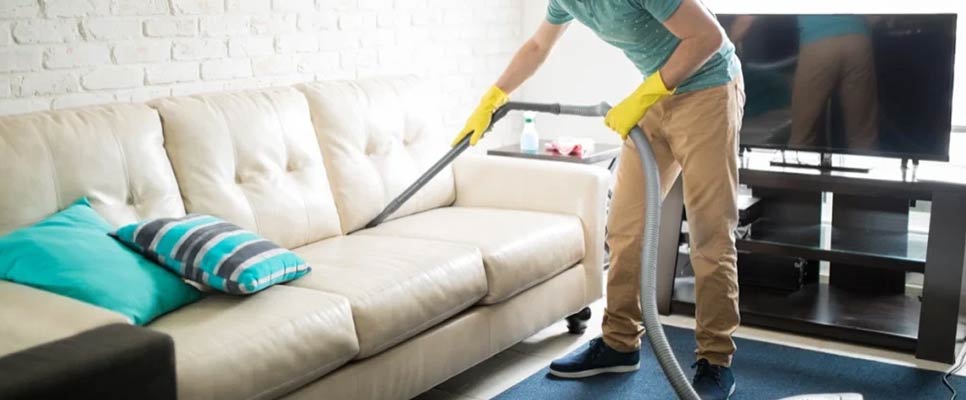 Couch Cleaning Services West Lakes