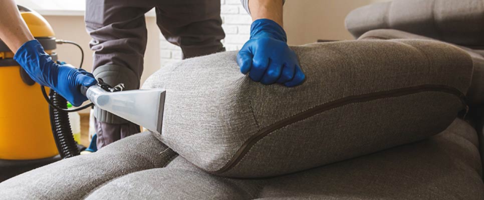 Couch Steam Cleaning Goolwa Beach