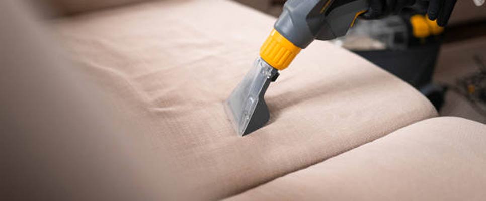 Couch Steam Cleaning Reynella