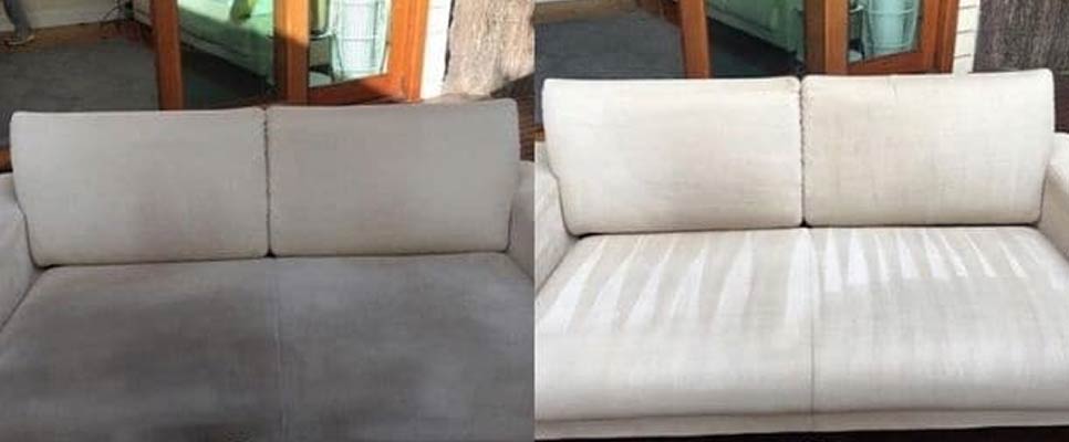 Professional Couch Cleaning Maylands