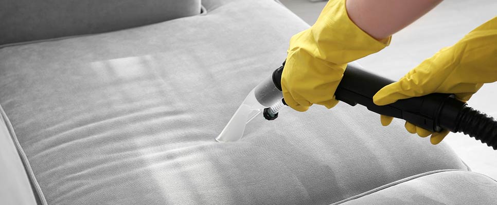 Upholstery Cleaning Paralowie