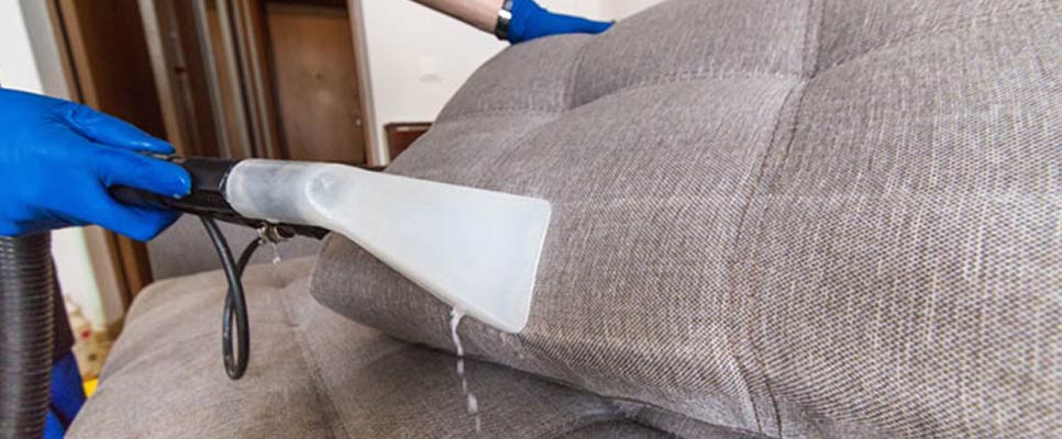 Upholstery Cleaning Somerton Park