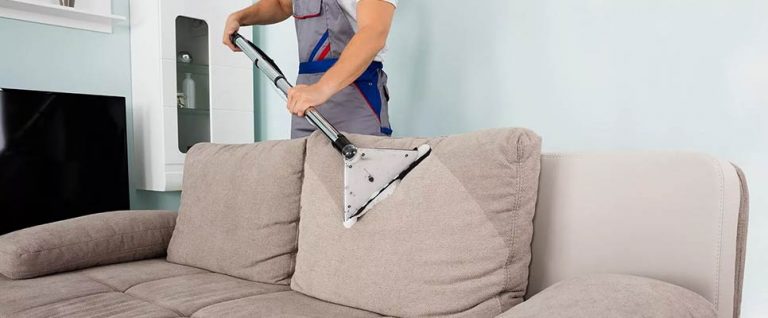 upholstery-cleaning-adelaide-cost